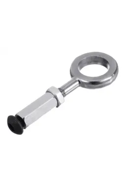 Șurub blocare arbore M365/1S (M-17A)