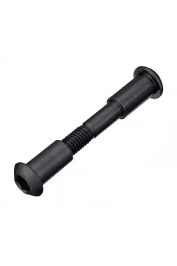 Șurub pentru fixarea sistemului de pliere al trotinetei electrice Xiaomi Mijia M365 (M-19A)