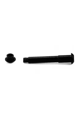 Șurub pentru fixarea sistemului de pliere al trotinetei electrice Xiaomi Mijia PRO/PRO 2 (PRO-19)