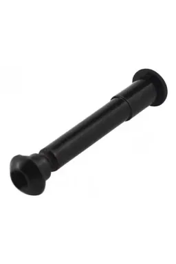 Șurub pentru fixarea sistemului de pliere al trotinetei electrice Xiaomi Mijia PRO/PRO 2 (PRO-19)