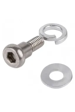 Șuruburi pentru roata din spate M365/Pro/1S/Pro 2 (M-17C)