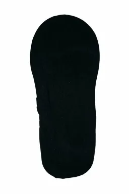 Talpici Dama Negre picture - 2