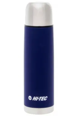Termos Hi-Tec Teros 800 ml Mazarine Blue