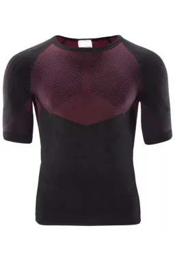 Tricou Underwear Hi-Tec Hano Top