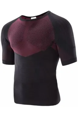 Tricou Underwear Hi-Tec Hano Top