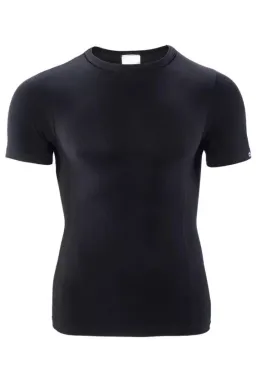 Tricou Underwear Hi-Tec Wilston II Black