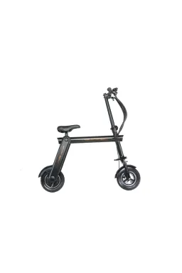 Trotineta electrica Joyor Mbike M3S, 500W, Autonomie 40-50km picture - 13