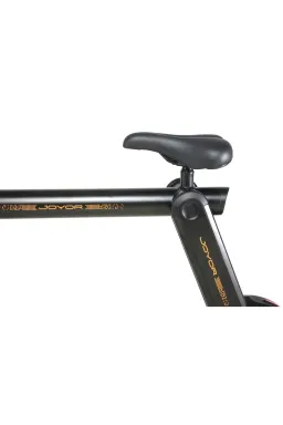 Trotineta electrica Joyor Mbike M3S, 500W, Autonomie 40-50km picture - 10