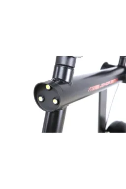 Trotineta electrica Joyor Mbike M3S, 500W, Autonomie 40-50km picture - 7