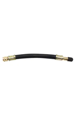 Prelungitor pompă cu tub 150 mm (T-18G)