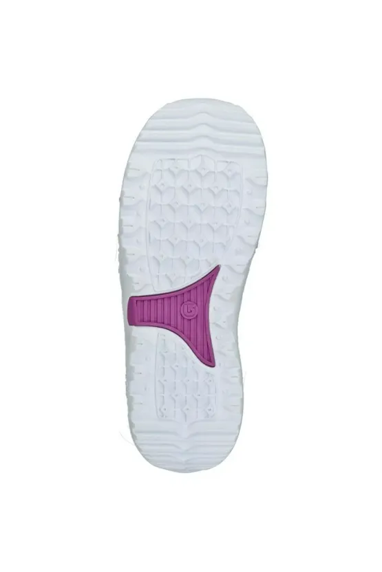 Booti Burton Mint Speed Zone WMS picture - 3