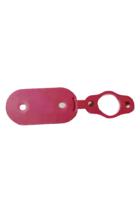 Capac de cauciuc pentru portul de încărcare M365/Pro/Pro2/Mi 3 (PRO-48) picture - 2