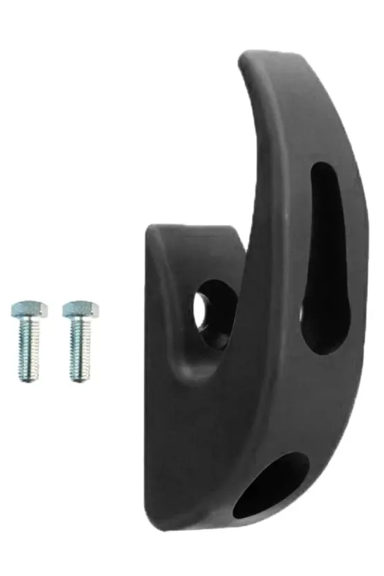 Cârlig Bagaje pentru Trotineta Electrica Xiaomi M365/M365 PRO (T-7D) picture - 3