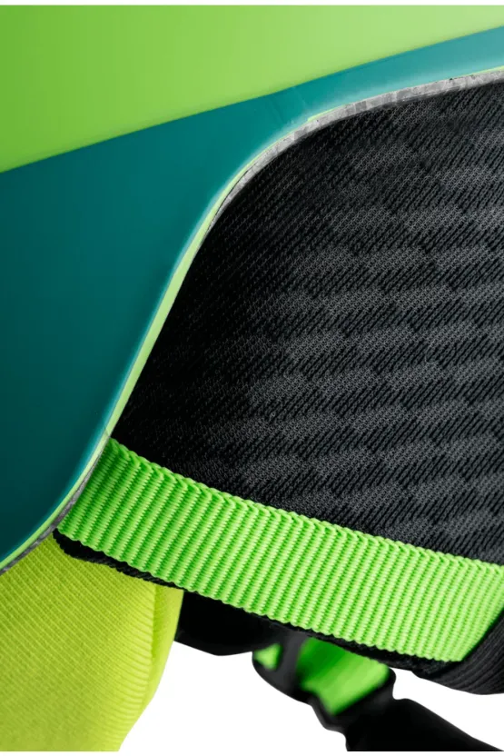 Cască Elan Twist Green picture - 3