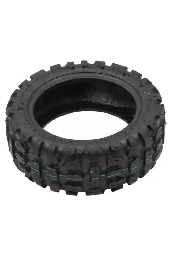 Cauciuc trotinetă Off Road 90/65-6,5 11 inch, WD (L-41) picture - 3