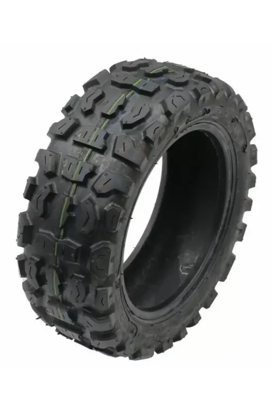 Cauciuc trotinetă Off Road 90/65-6,5 11 inch, WD (L-41) picture - 1