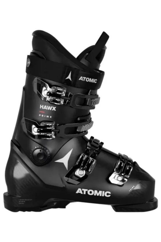 Clăpari Atomic Hawx Prime 90 Black picture - 1