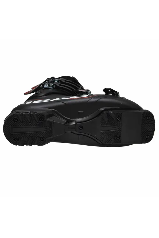 Clăpari Head Next Edge XP Black-Red picture - 5