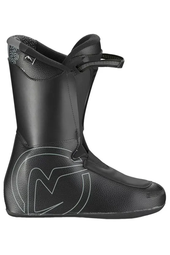 Clapari Roxa Evo 90 2019 Black/Green picture - 2