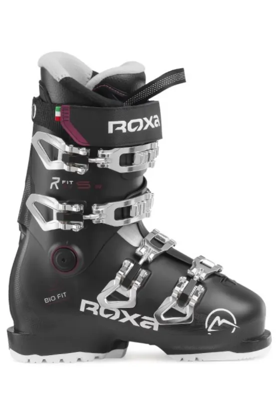 Clăpari Roxa RFIT S W 23/24 picture - 1