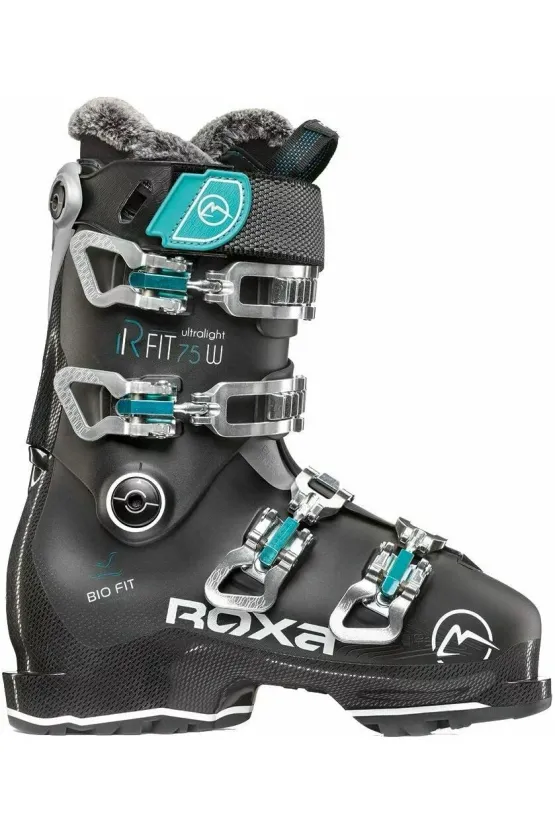 Clăpari Roxa RFIT W 75 RTL 20/21 Women picture - 1