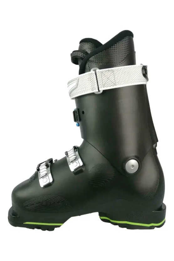 Clăpari Roxa Sled RFIT 80 RTL picture - 6