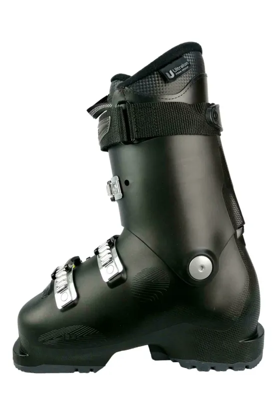 Clăpari Roxa Sled RFIT 80 RTL picture - 2