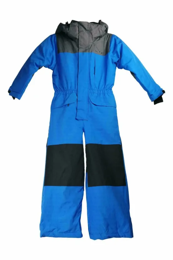 Costum Copii Just Play B5020-2 Navy picture - 1