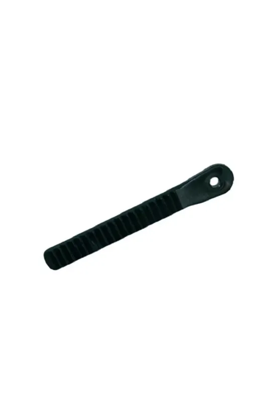 Curea Zimtata Pentru Legaturi De Snowboard - 16x140 Mm picture - 1