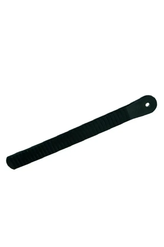 Curea Zimtata Pentru Legaturi De Snowboard - 23x235 Mm picture - 1