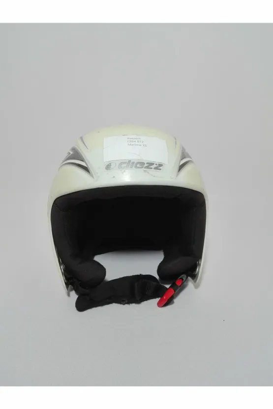 Diezz  CSSH 872 picture - 1