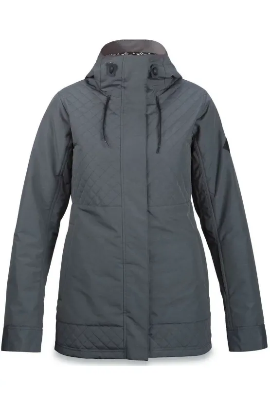 Geacă Dakine Willow Shadow (10 k) picture - 1
