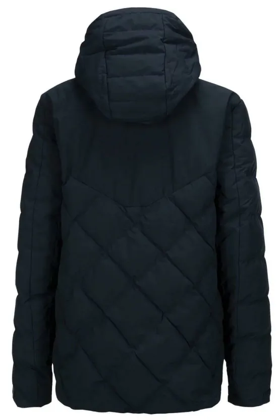 Geacă Peak Performance Alaska J Dark Blue G63434002 picture - 2