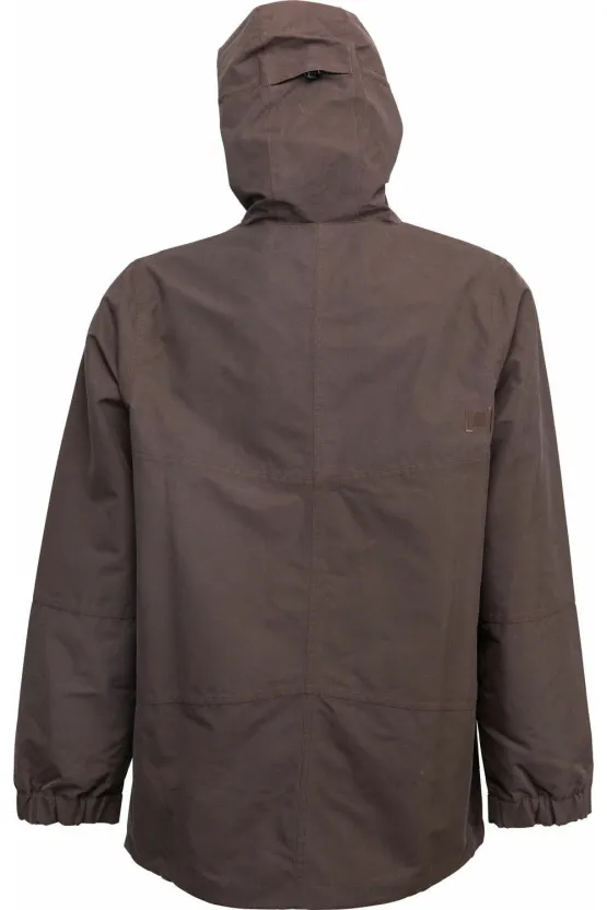 Geacă Premium Goods Windsor Soil (15 k) picture - 2