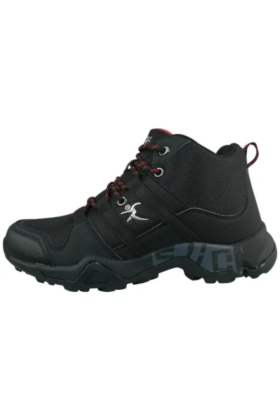 Ghete sport Knup 224M2 picture - 1