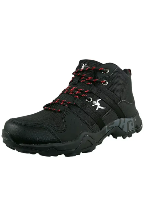 Ghete sport Knup 224M2 picture - 2