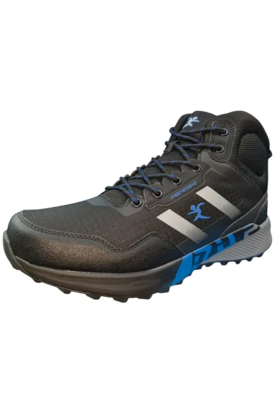 Ghete sport Knup 226M2 picture - 2
