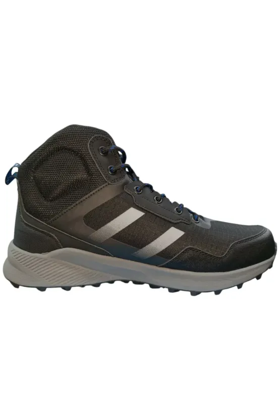 Ghete sport Knup 226M2 picture - 3