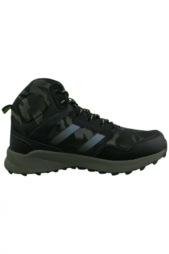 Ghete sport Knup 226M4 picture - 3
