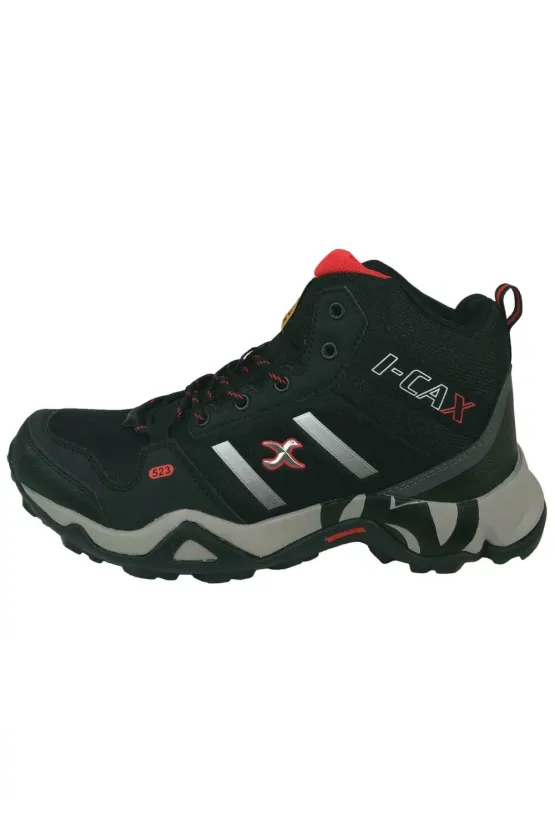 Ghete Sport Knup 5415M2 picture - 1
