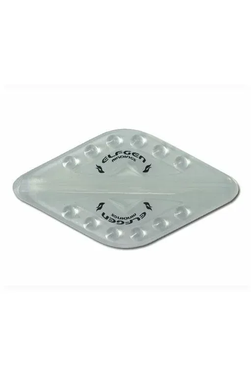 Grip Diamond Pad picture - 1