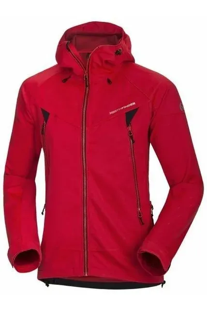 NORTHFINDER CHASE BU-32611OR picture - 1