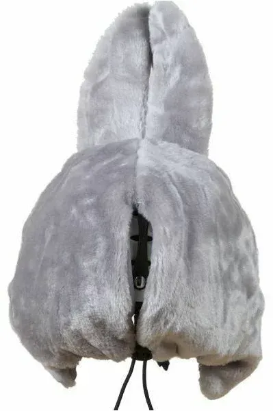 Husa Casca Hoxyheads Iepure picture - 2