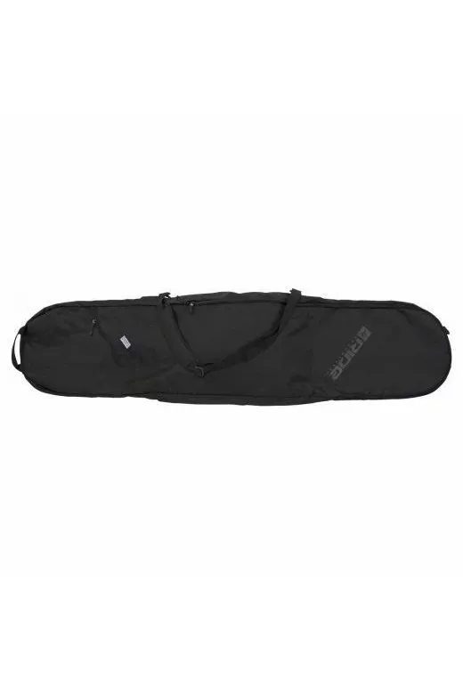 Husa Snowboard Ride 168 cm picture - 1