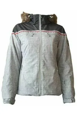 Jacheta Walkhard A-5575 picture - 1