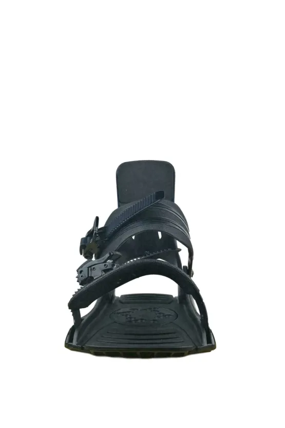 Legaturi Snowboard MP 180 S M L (36-46) picture - 2