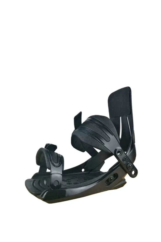 Legaturi Snowboard MP 180 S M L (36-46) picture - 3