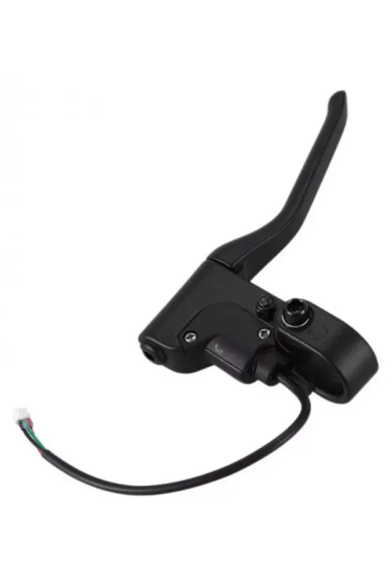 Manetă frână pentru trotineta electrică Xiaomi Mijia M365/Pro/Pro 2/ Mi 1S/Mi 3 (M-6) picture - 2