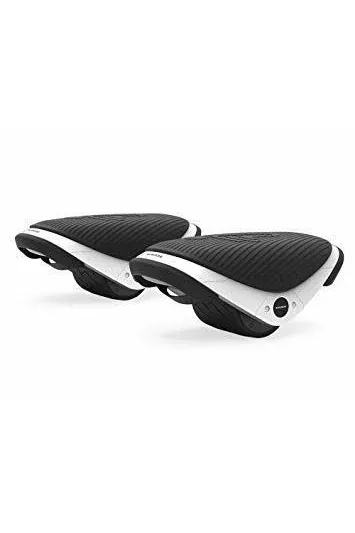 Ninebot Segway Drift W1 picture - 2
