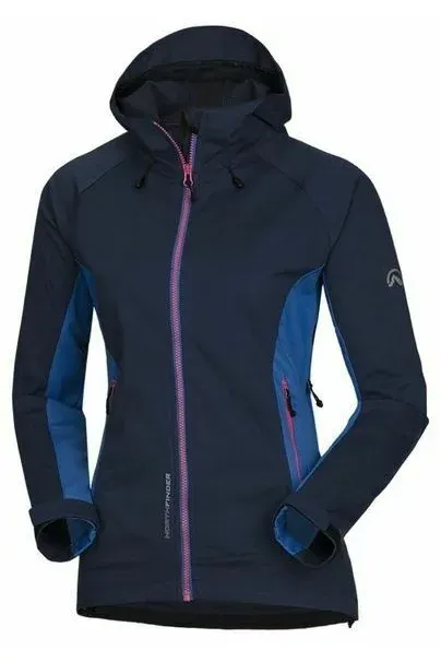 NORTHFINDER CIARA BU-42611OR picture - 1